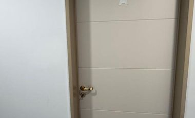 Departamento en William Morris