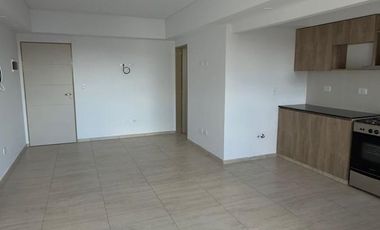 Departamento en William Morris