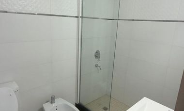 Departamento en William Morris