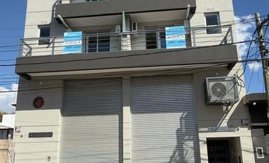 Departamento en William Morris