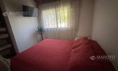 CASA EN VENTA PARA VIVIENDA FAMILIAR O DESARROLLO MULTIFAMILIAR-- MAROTO PROPIEDADES