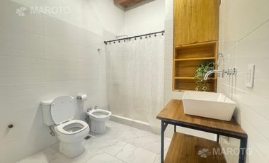 CASA EN VENTA PARA VIVIENDA FAMILIAR O DESARROLLO MULTIFAMILIAR-- MAROTO PROPIEDADES