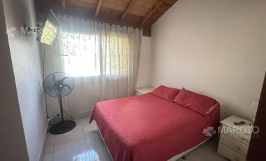 CASA EN VENTA PARA VIVIENDA FAMILIAR O DESARROLLO MULTIFAMILIAR-- MAROTO PROPIEDADES