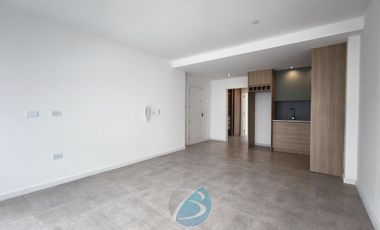PH 2 ambientes a estrenar con patio