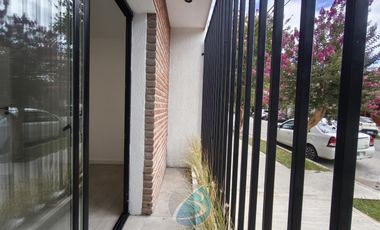PH 2 ambientes a estrenar con patio