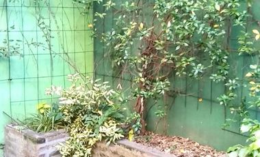 GALPON Y TRES MONOAMBIENTES EN LA BOCA VENTA
