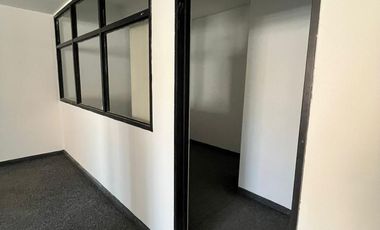 LOCAL COMERCIAL EN ALQUILER