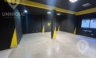 LOCAL COMERCIAL EN ALQUILER