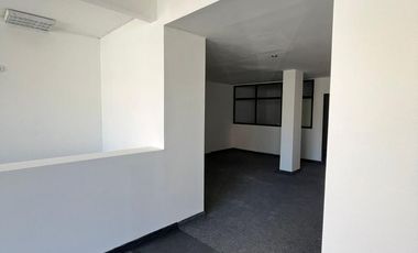 LOCAL COMERCIAL EN ALQUILER