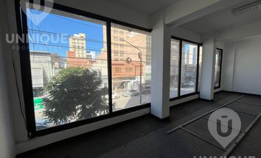 LOCAL COMERCIAL EN ALQUILER