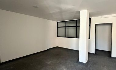 LOCAL COMERCIAL EN ALQUILER