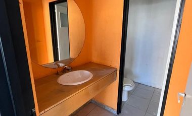 LOCAL COMERCIAL EN ALQUILER