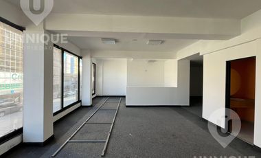 LOCAL COMERCIAL EN ALQUILER