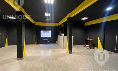 LOCAL COMERCIAL EN ALQUILER