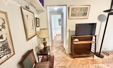 Hermoso Departamento en Retiro