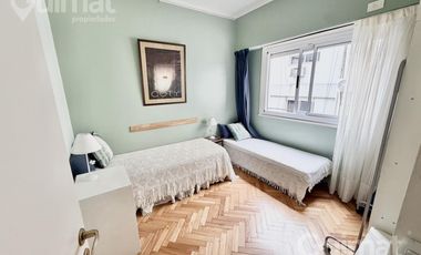 Hermoso Departamento en Retiro