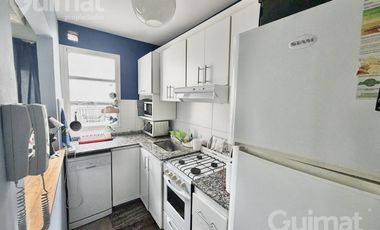 Hermoso Departamento en Retiro