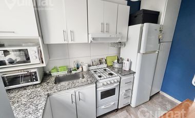 Hermoso Departamento en Retiro