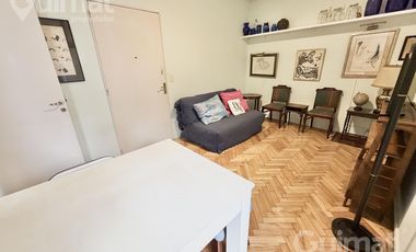 Hermoso Departamento en Retiro