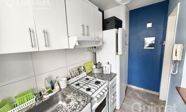 Hermoso Departamento en Retiro