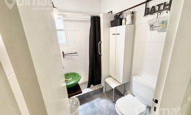 Hermoso Departamento en Retiro