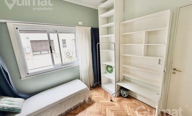 Hermoso Departamento en Retiro