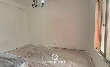Galpón en Alquiler