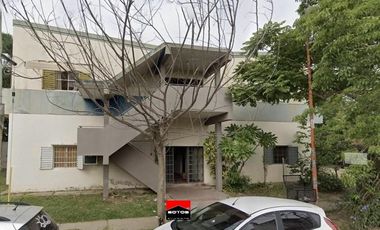 Departamento en Capital