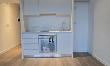 Departamento en Palmas Park Buenavista