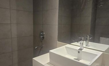 Departamento en Palmas Park Buenavista