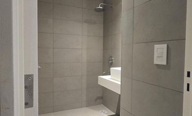 Departamento en Palmas Park Buenavista