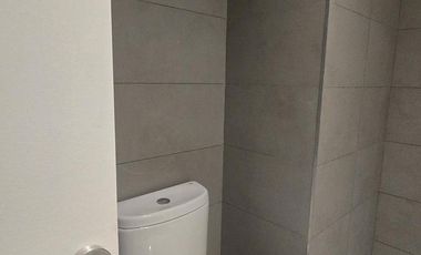 Departamento en Palmas Park Buenavista