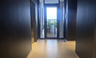 Departamento en Palmas Park Buenavista