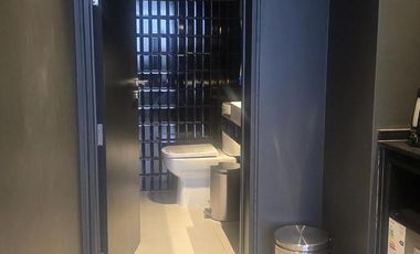 Departamento en Palmas Park Buenavista