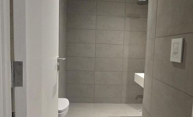 Departamento en Palmas Park Buenavista