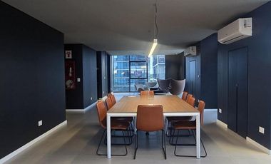 Departamento en Palmas Park Buenavista