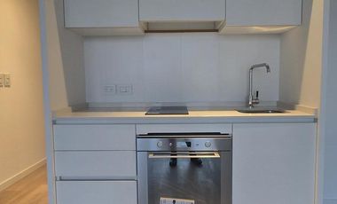 Departamento en Palmas Park Buenavista