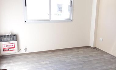 Departamento - Adrogue
