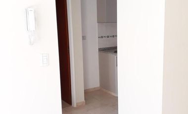 Departamento - Adrogue