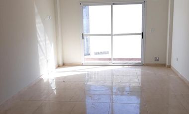 Departamento - Adrogue