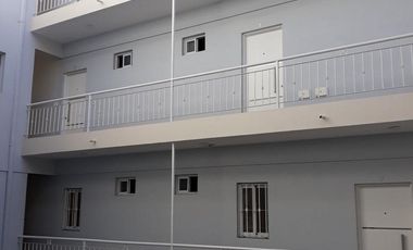 Departamento - Adrogue