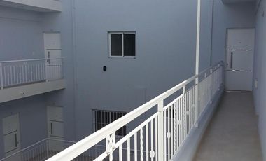 Departamento - Adrogue