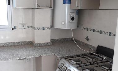 Departamento - Adrogue