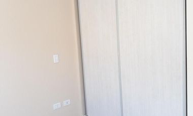 Departamento - Adrogue
