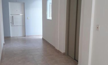 Departamento - Adrogue