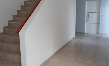 Departamento - Adrogue