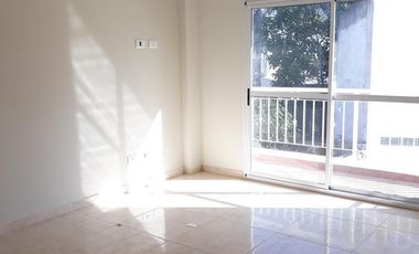 Departamento - Adrogue