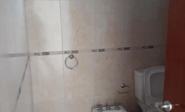 Departamento - Adrogue