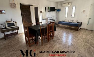 Casa venta El Porvenir Ezeiza