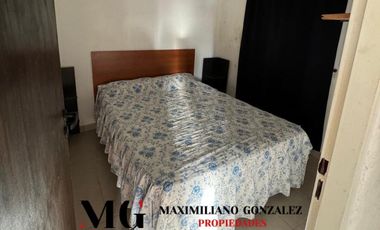 Casa venta El Porvenir Ezeiza